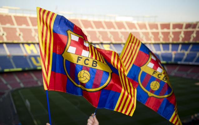 "Barselona" artıq Messiyə rəsmi təklif göndərə bilər
