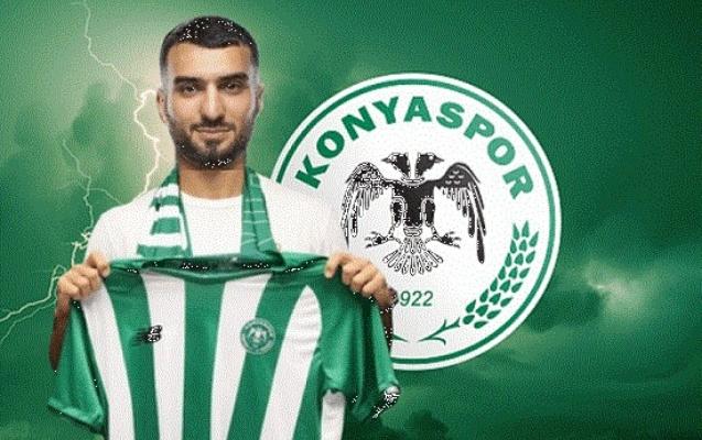 Emrelinin gələcək karyerasına təsir edə biləcək  "Beşiktaş"la oyun