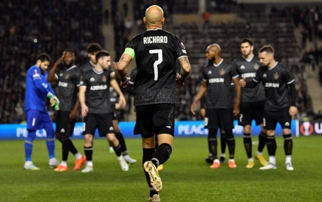 “Qarabağ” - "Linkoln" oyununun məkanı və vaxtı rəsmən açıqlandı