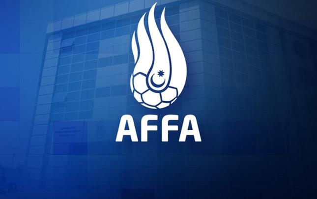 AFFA İrəvandakı təxribata görə UEFA-ya şikayət edəcək