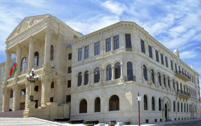 Separatçıların atəşi nəticəsində Şuşada mülki şəxs həlak oldu
