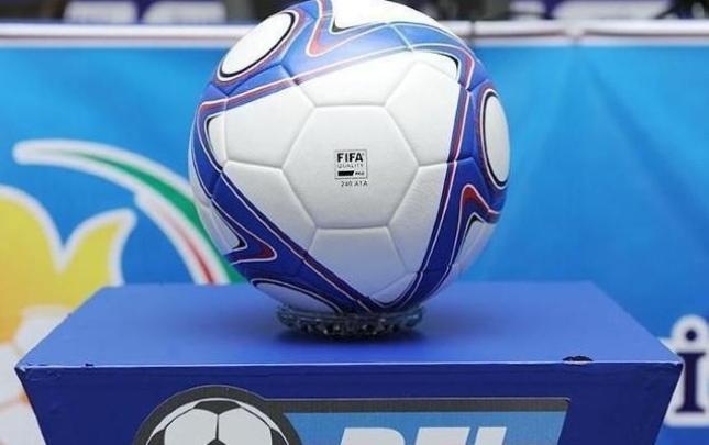 PFL bu oyunların vaxtını dəyişdi