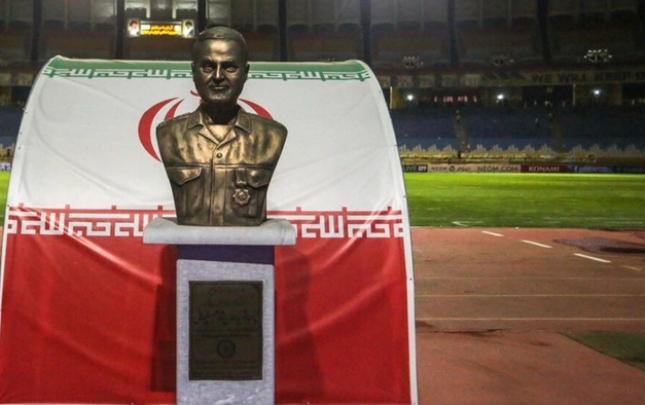 "Əl-İttihad" meydana çıxmaqdan imtina etdi, oyun ləğv olundu
