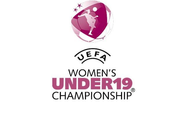 Millimiz Moldova ilə heç-heçə etdi -