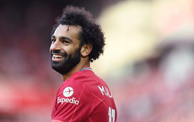 "Liverpul" tarixinin ən yaxşı transferləri