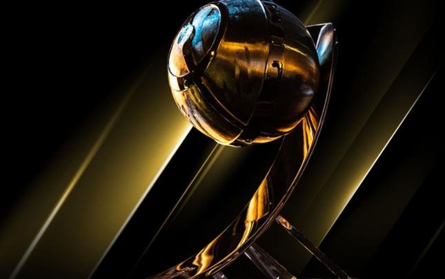 "Globe Soccer Awards" mükafatına namizəd futbolçular bilindi