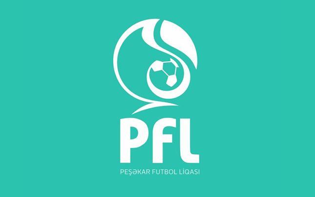 PFL 1-ci liqa klubunun müraciətini müsbət cavabladı