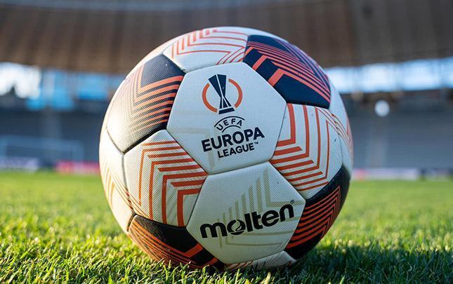 "Qarabağ"ın "Braqa" ilə oyunlarının başlama saatı açıqlandı