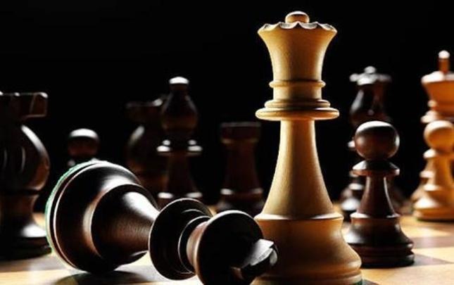 Azərbaycanı dünya çempionatında təmsil edəcək şahmatçılar