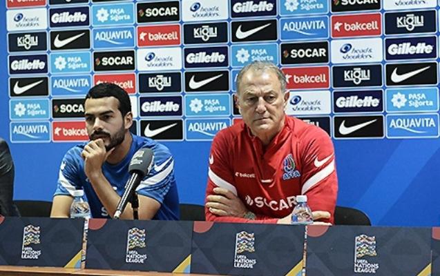 "The Best": Azərbaycandan səslər kimlərə verilib?