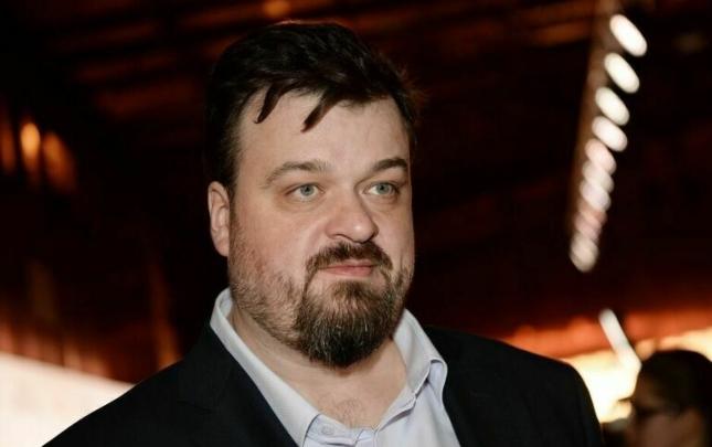 новая фабрика звезд дробыша участники. бетельгейзе звезда в созвездии. звезды по какому каналу. звезды по какому каналу. яркие звезды в созвездии орион.