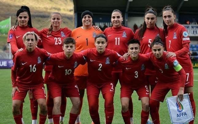 Azərbaycan milisinə "Qalatasaray", "Beşiktaş"dan futbolçular çağırıldı