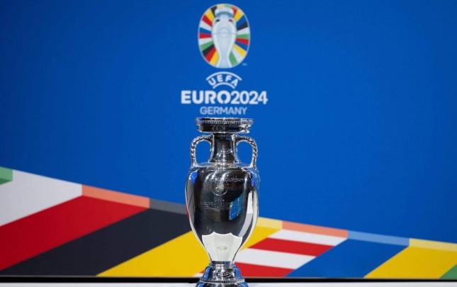 UEFA milli komandalara görə iclas çağırdı - Yeni qərar gözlənilir