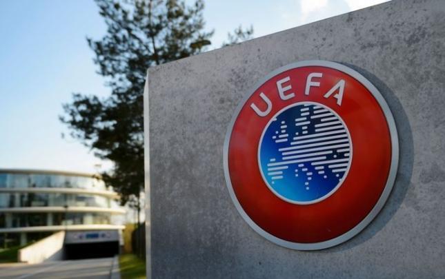 UEFA AVRO-2024 üçün iştirak ərizəsi ilə bağlı qərar verdi