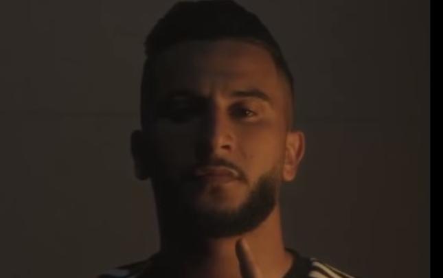 "Səbail"dən daha bir transfer