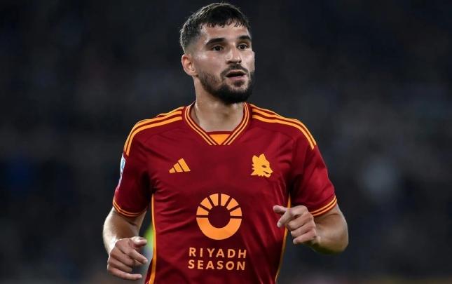 "Roma"dan "Əl-İttihad"a