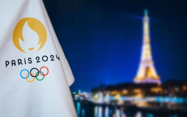 Azərbaycan milli komandası bu gün Paris-2024-də