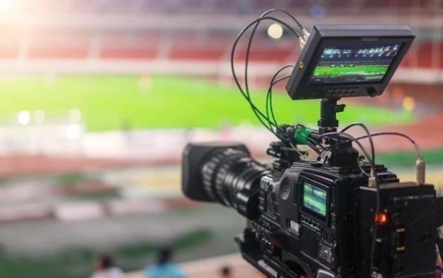 “Qarabağ”ın “Dinamo” Zaqreblə oyununu TRT-1 də canlı yayımlayacaq