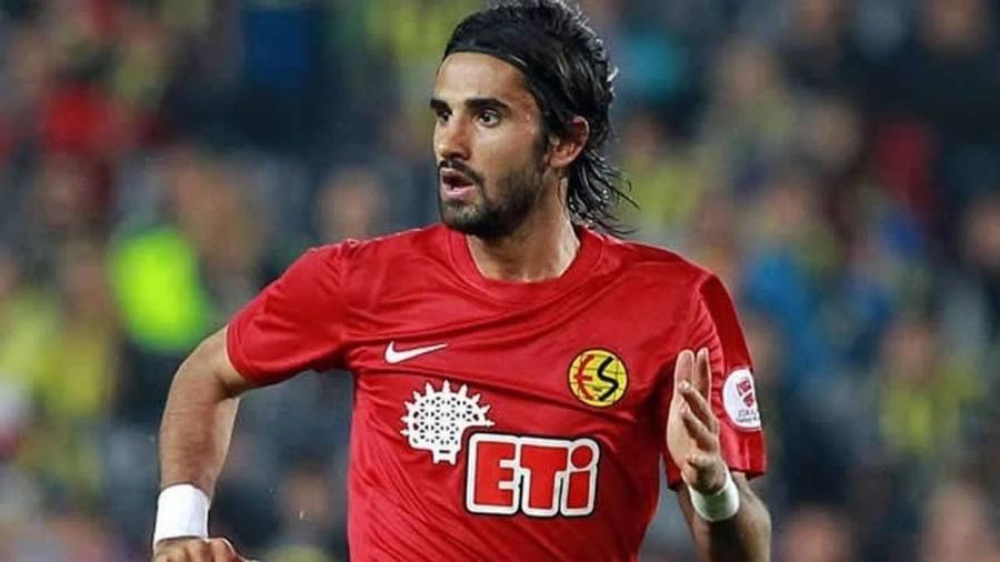 Türkiyə millisinin sabiq üzvü futboldan kənarlaşdırıldı