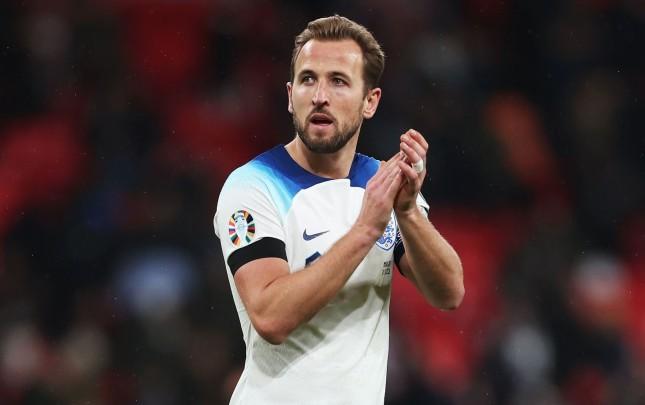 Keyn Peleni geridə qoydu