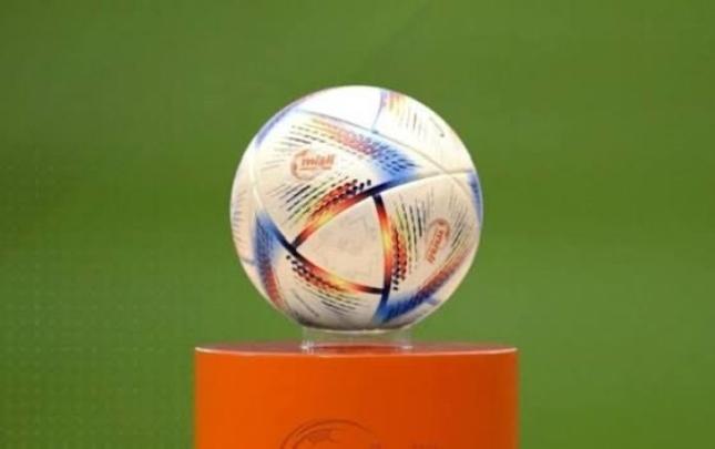 “Neftçi” – “İmişli” matçında 2 dəqiqədə 2 qol - Yenilənir