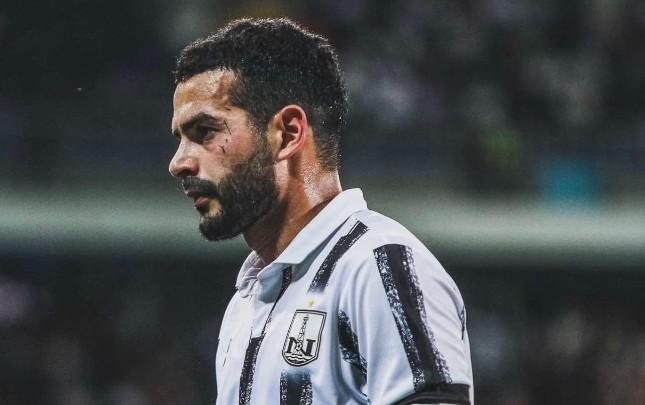 "Bu oyun biabırçılıqdır, faciədir" - Emin Mahmudov