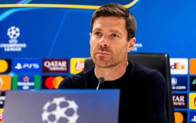 Xabidən istefa xəbərlərinə münasibət