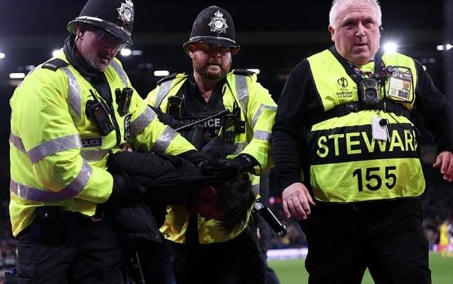 Avrokubok oyununda etdiklərinə görə həbs olundular