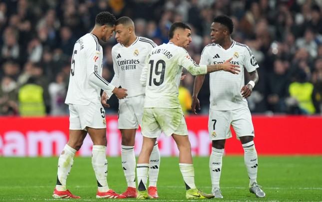 "Real"dakı gərginliyin səbəbi müəyyənləşdi