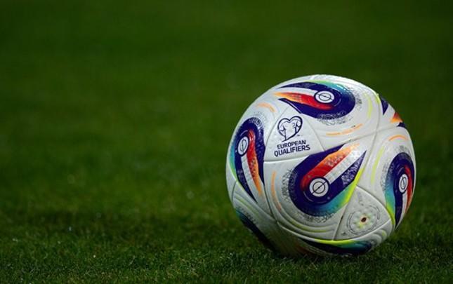 İngiltərə millisinin sabiq üzvü həbs edildi