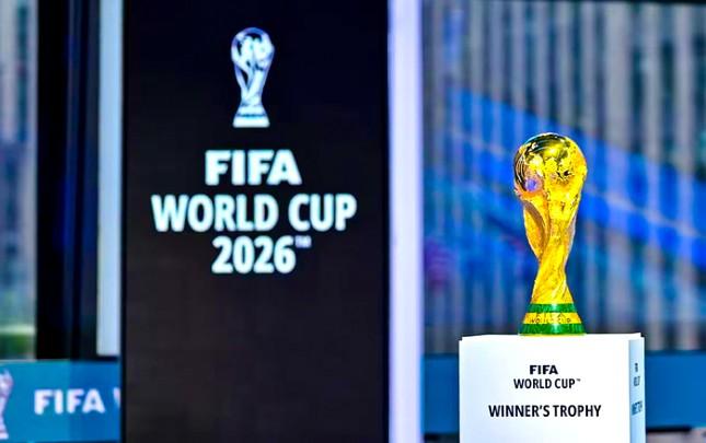 Bu gün DÇ-2026-nın püşkü atılır