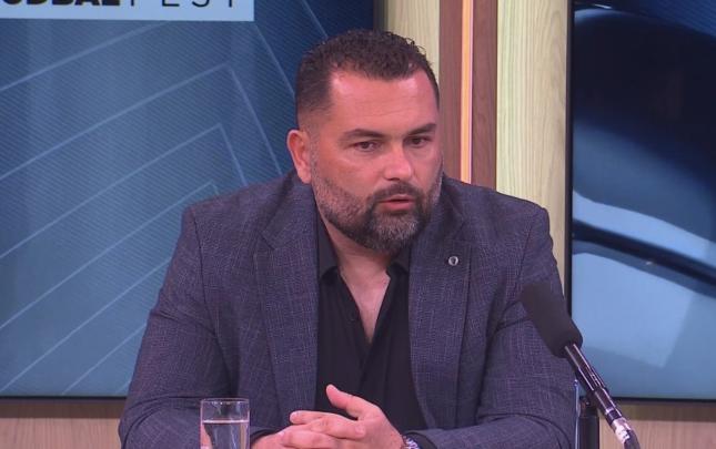 Təcrübə keçmək üçün Qurban Qurbanovun yanına gəlir