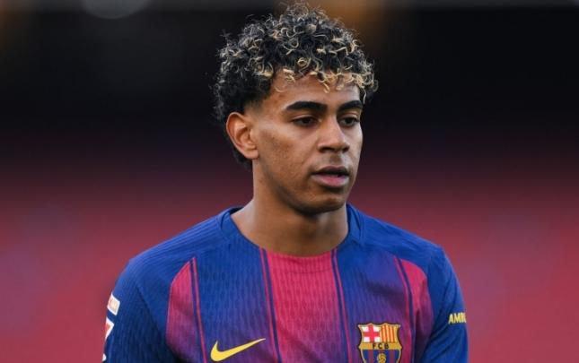 Ən çox oyun şansı qazanan gənc oyunçular kimlərdir?