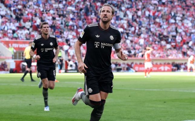 Səfər qollarına görə rekorda imza atdılar