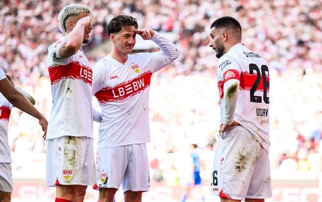 Premyer Liqa VAR-la bağlı yeni təklifi qəbul etmir