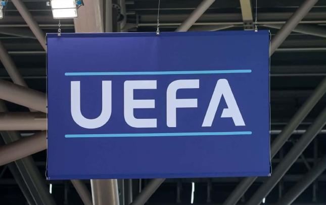UEFA-nın 55 üzvü FIFA yarışlarını boykot edəcək - Bəyanat