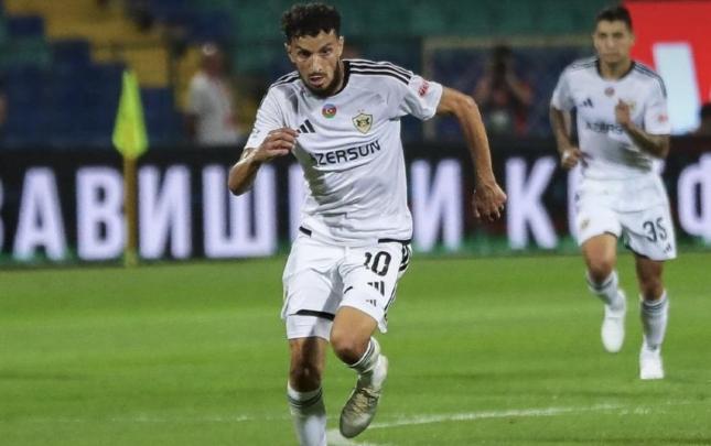 “Qarabağ” “Dinamo”nu keçərsə… - “Pley off”dakı mümkün rəqiblər