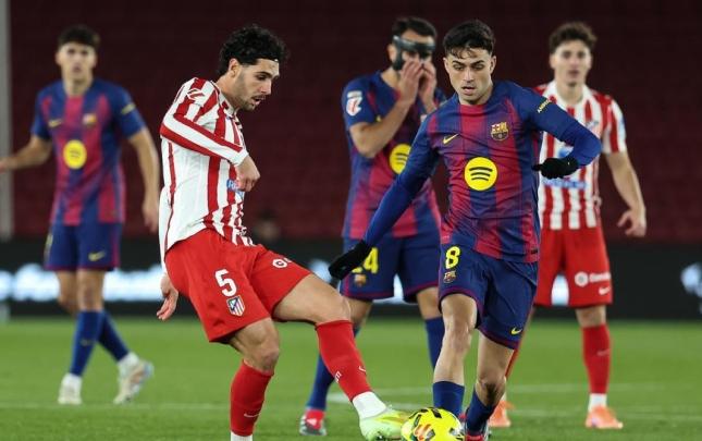 UEFA-dan penaltilərlə bağlı yeni qərar