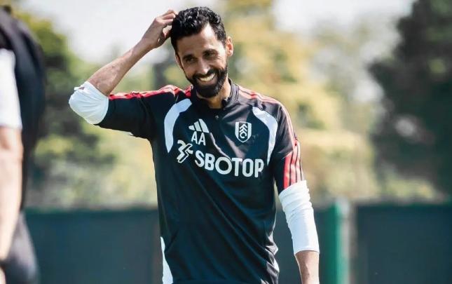 "Real"ın futbolçusu Premyer Liqaya keçə bilər