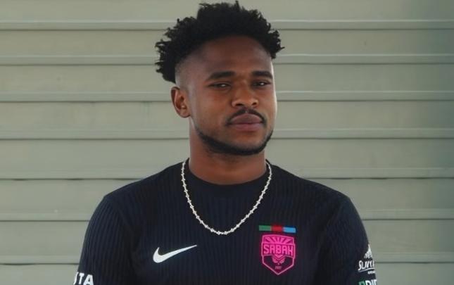 "Sabah"dan növbəti transfer