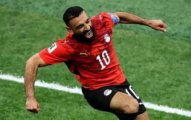 "Trabzonspor"dan Salah açıqlaması