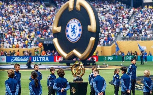 FİFA klubların pulunu hələ də ödəməyib