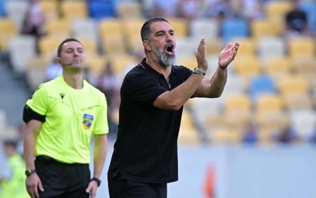 Arda Turanın komandasından uğurlu start
