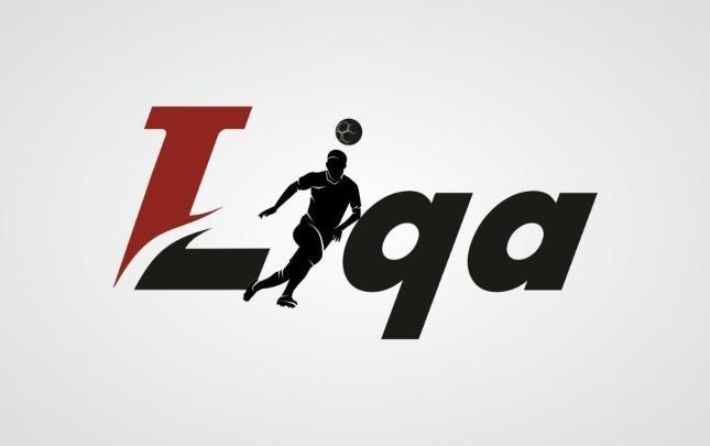 1-ci liqada yeni mövsümün püşkü atıldı