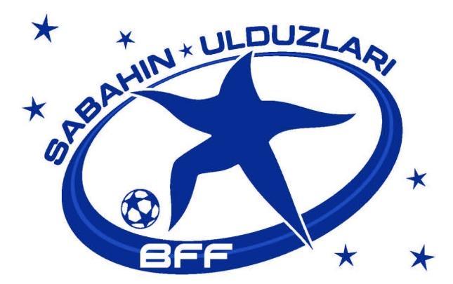 “Sabahın Ulduzları”: "Şəfa" getdi, bu komanda gəldi