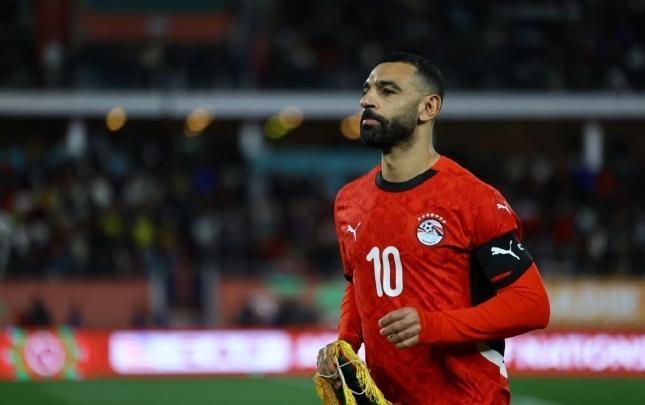 “Trabzonspor” açıqladı: Salah bu gün gəlir
