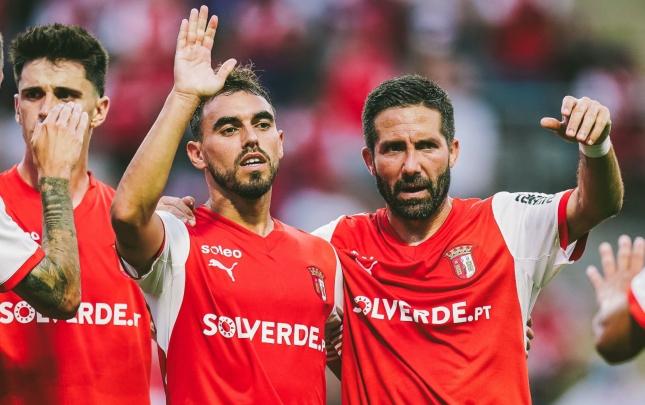 Konfrans Liqasında 27 oyun keçirildi