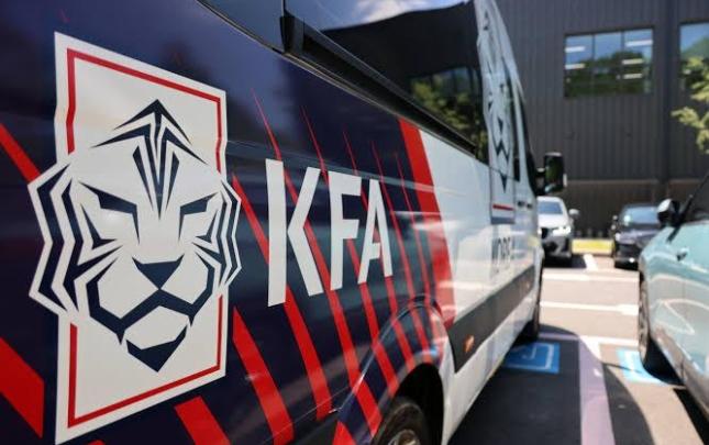 Federasiya ilə bağlı şok faktlar üzə çıxdı