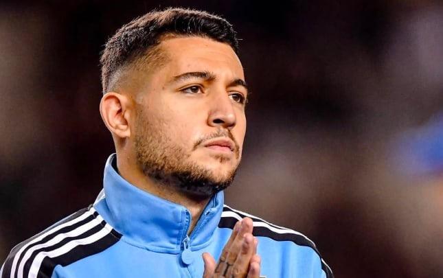 “Qarabağ” Bikalyo üçün milyonluq təklifləri rədd etdi