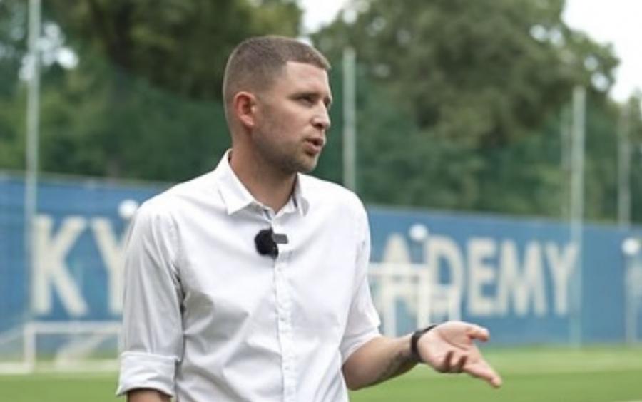 “Qarabağ” bizi bir qədər bağışladı” - Millinin sabiq üzvü